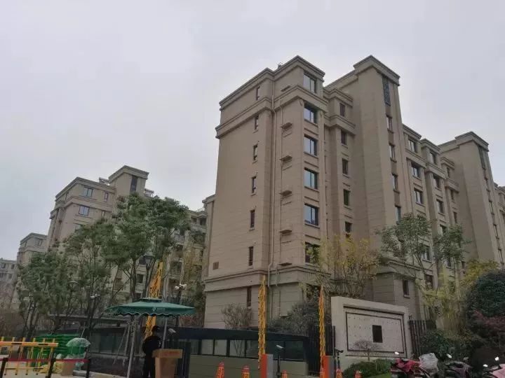 探秘大丰二手房市场，从房源信息到购房攻略