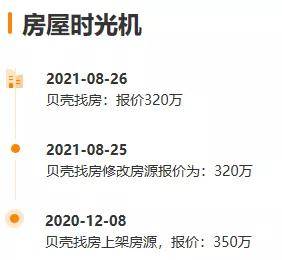 淮安房产信息网，一站式解决您的置业需求