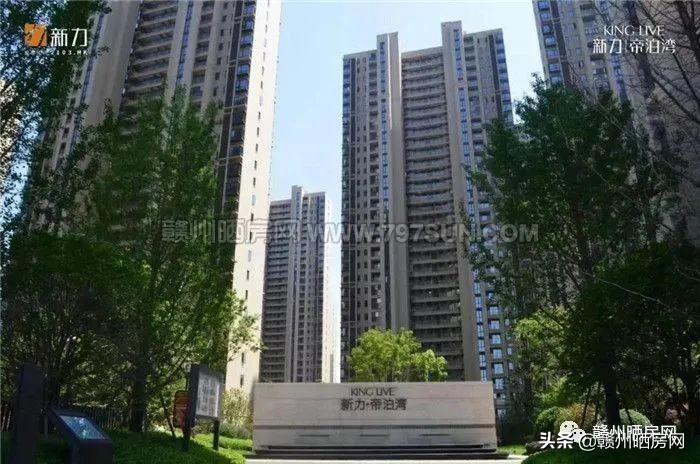 购房者智慧选择