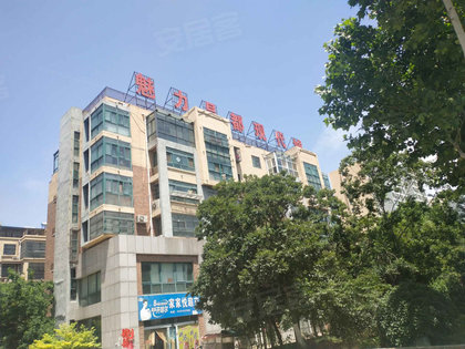 2036年，澳门彩票新纪元—探索免费资料与理性购彩的未来2021澳门免费码资料大全36期