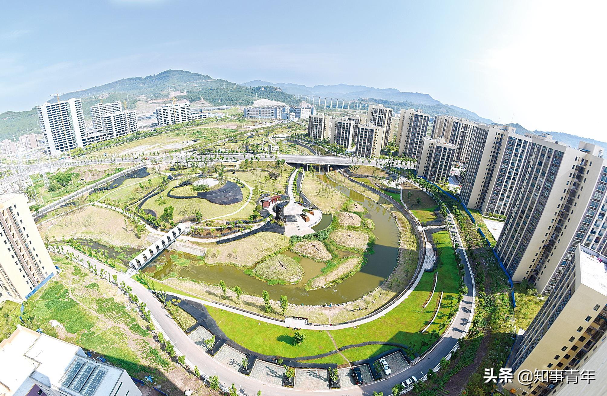 万州租房信息，全面指南与实用建议
