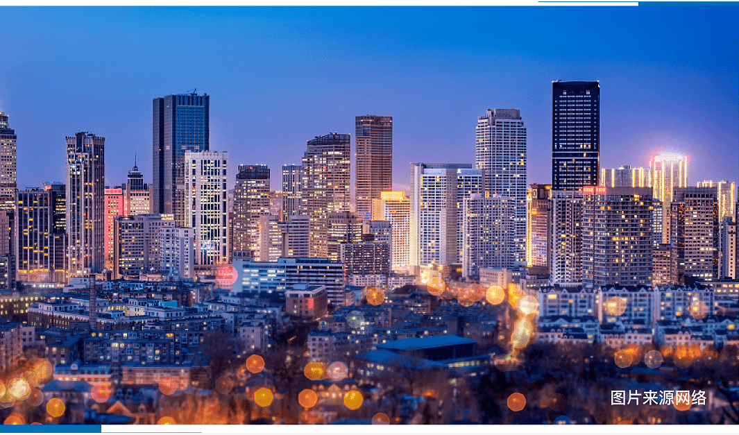 城市明珠花园，都市中的绿洲与梦想家园