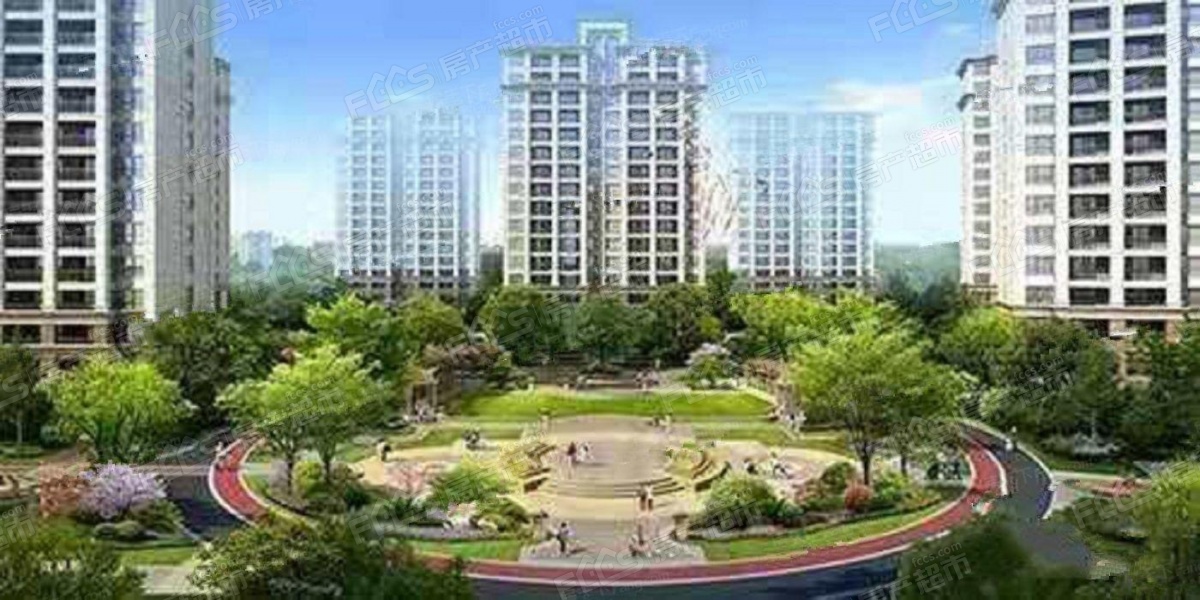 探索东台二手房市场，深度解析与购房指南