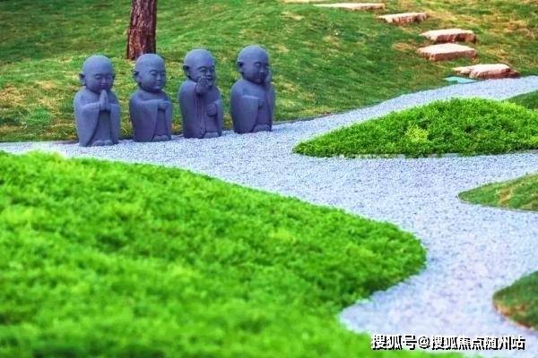 七星彩最近30期走势图表深度解析