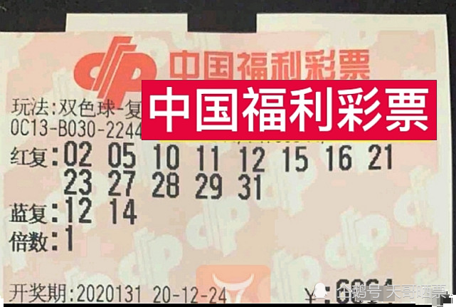 20111期双色球开奖结果揭晓，梦想与幸运的碰撞