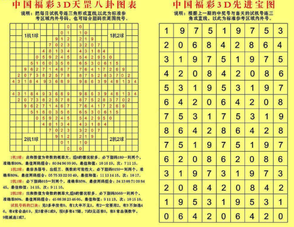 探索3D晚秋字谜，和值汇总的奥秘