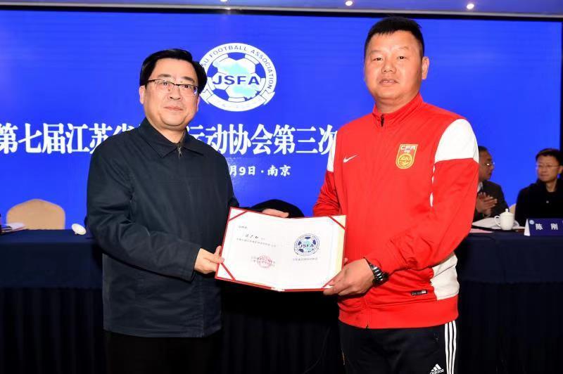 江苏体彩七位数，历史号码数据深度解析