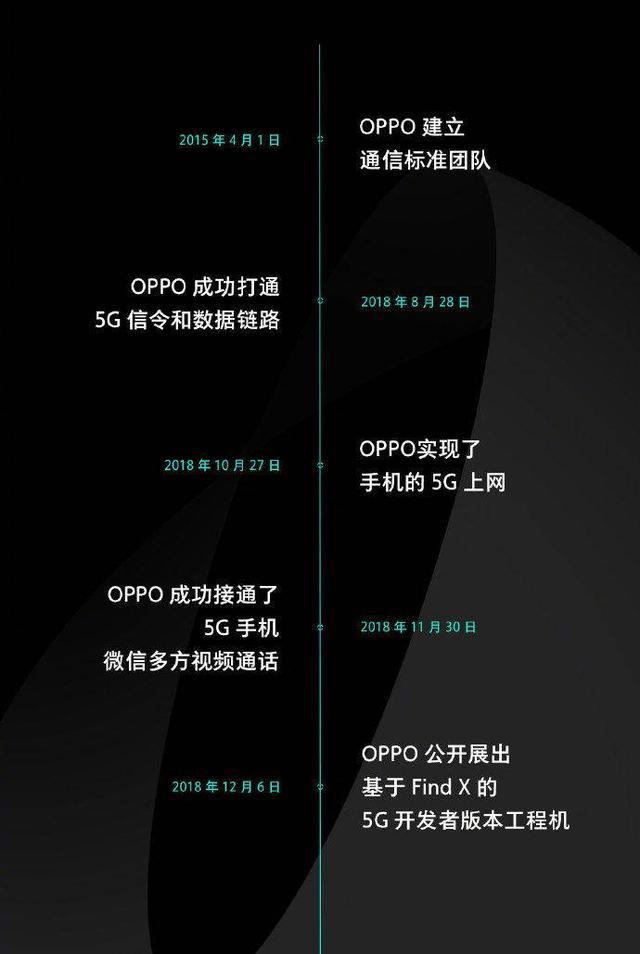 探索南方双彩网手机版，便捷、安全与娱乐的完美结合
