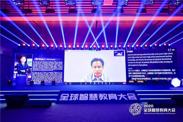 二肖与两码的奥秘—长期免费公开分享策略二肖二码免费期期准100