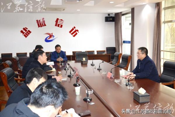 江苏体彩七位数随机选号，一场智慧与运气的奇妙碰撞