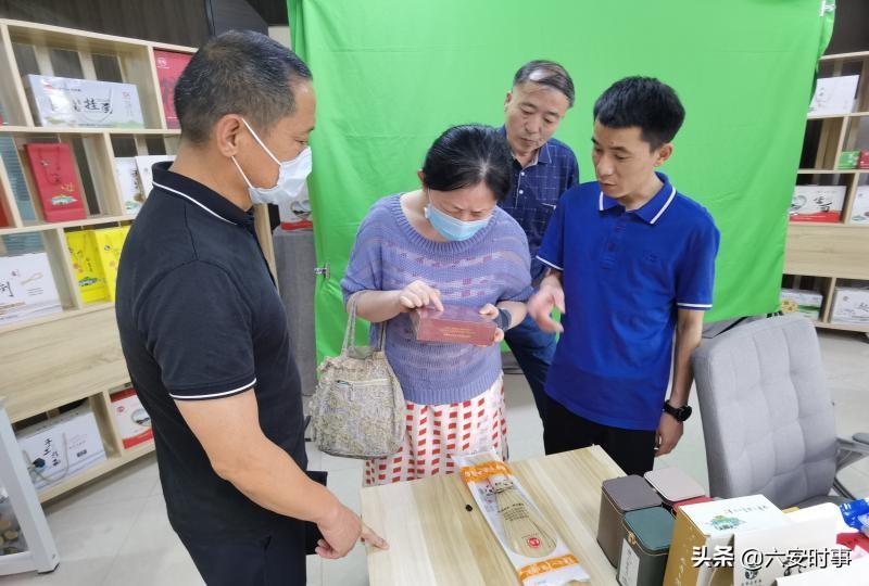彩票站营业执照注册全攻略，从零到一的合法运营之路
