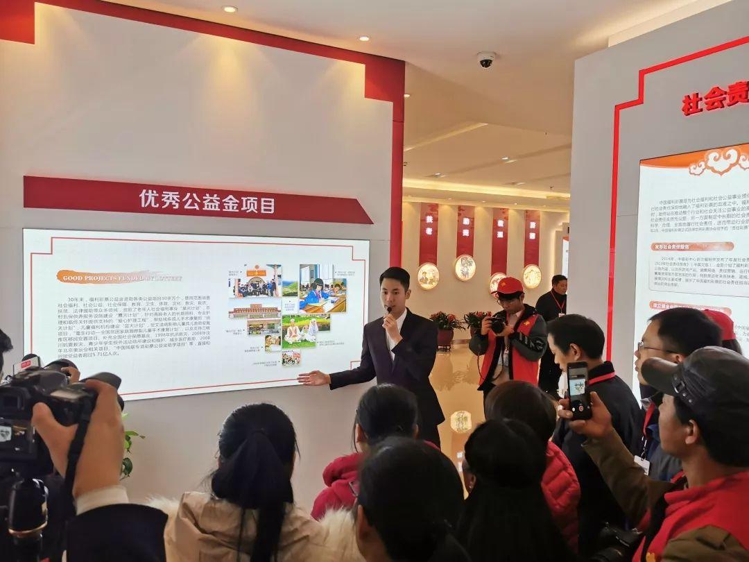 全国开奖结果查询，透明、公正、便捷的公共信息服务