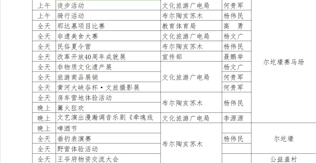福彩新动向，揭秘詹天佑最新预测策略与彩民指南