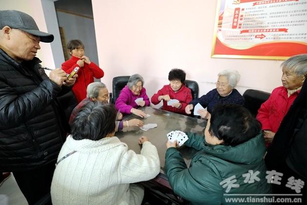 足彩310胜负彩，解读对阵表与投注策略