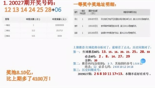 彩宝贝双色球，精准杀号定胆，免费预测的智慧之选