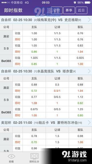 竞彩网足球比分，实时数据引领足球迷的激情时刻