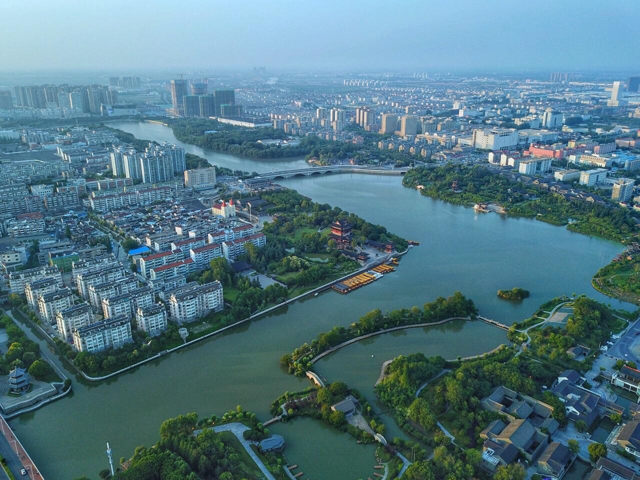 江苏体彩11选五开奖，揭秘背后的故事与乐趣
