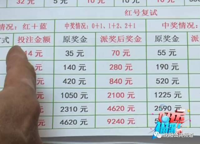 探索双色球复式购买，价格与策略的深度解析
