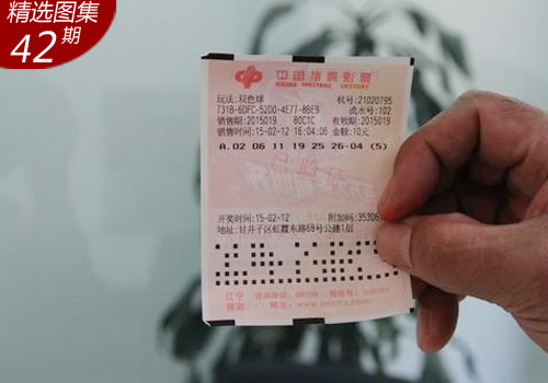 解析中彩网综合分布图与走势图，揭秘彩票投注的智慧