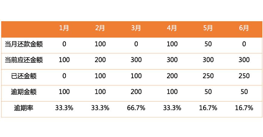 七乐彩最新规律预测，洞悉数字背后的奥秘