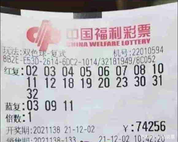 欢迎踏入网信购彩大厅，安全、便捷的在线彩票娱乐新体验