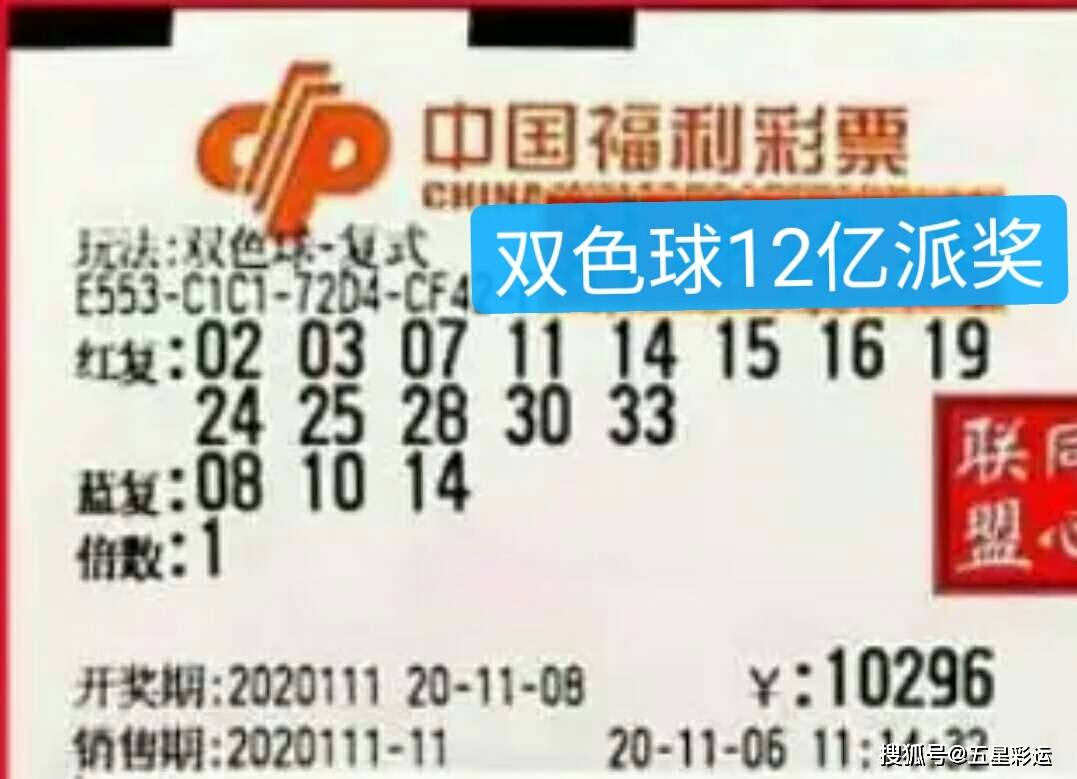 第1518页