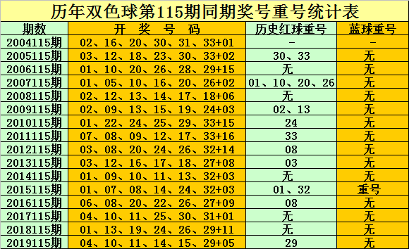 管家婆正版四不像图，探索与误解的边界管家婆正版四不像图片期期准