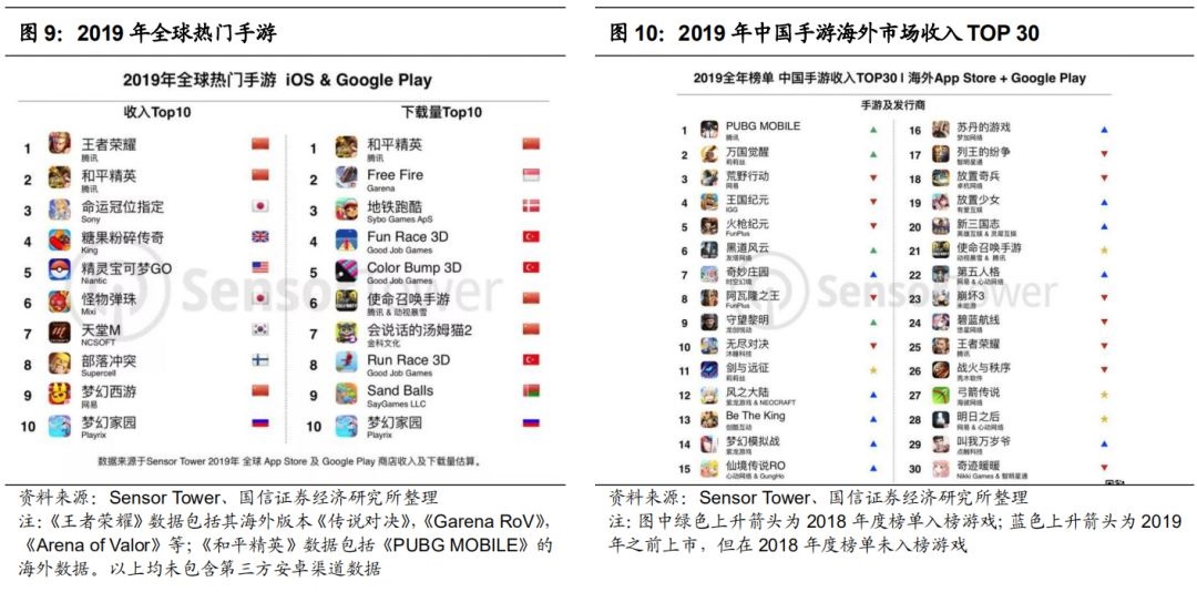 专家视角，揭秘大乐透号码预测的科学与艺术