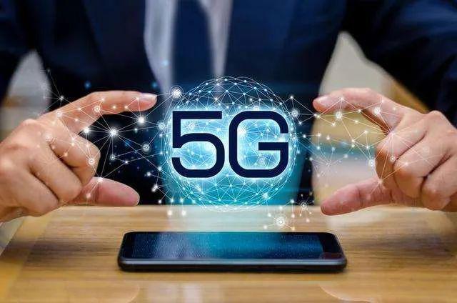 今晚揭晓，3D开奖号码的神秘面纱