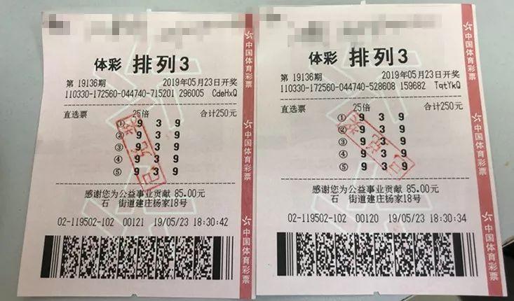 浙江20选5走势图带连线图，透视数字背后的奥秘