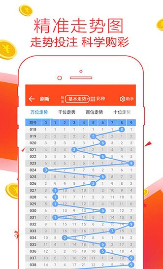 无法进入天吉彩票论坛手机版预测区，原因与应对策略