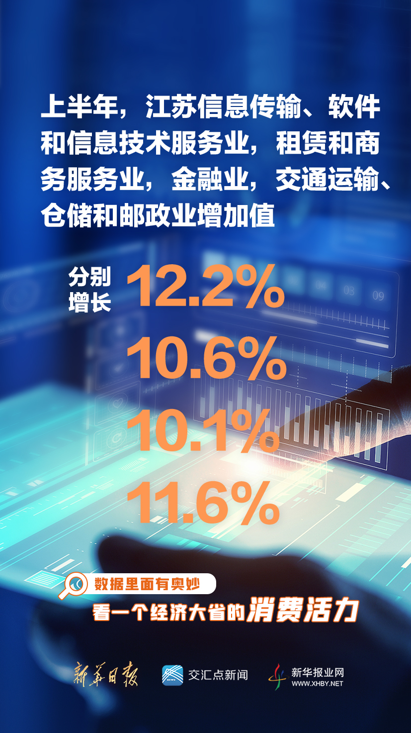 3D今日太湖一语定胆，解锁数字背后的奥秘
