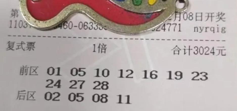 专家齐聚，共探大乐透精准预测之道