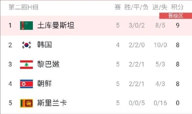 足球比赛奖金计算器软件，提升赛事管理效率与公平性的创新工具