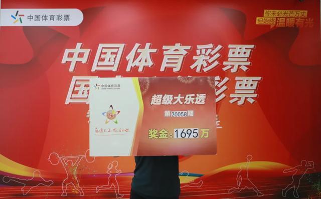 房产研究院 第204页