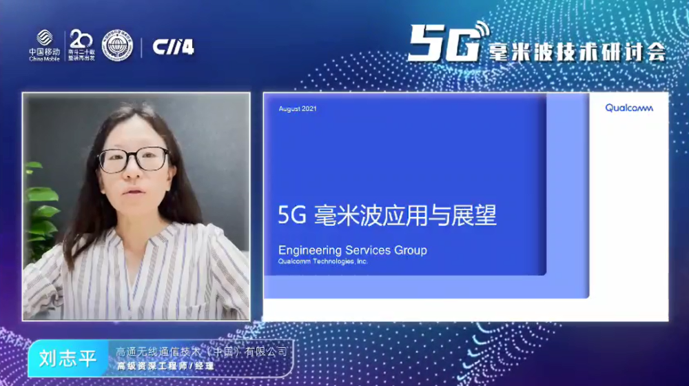 江苏体彩网直播，解锁体育彩票新体验，共赏精彩赛事直播