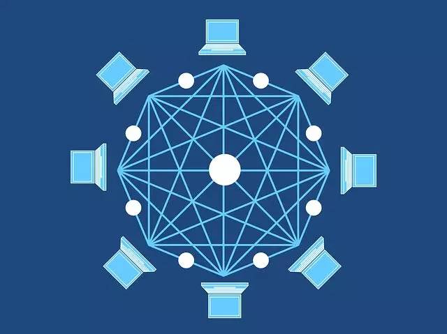 探索数字的奥秘，名扬天下3D专家预测号码的秘密