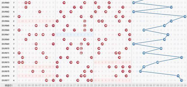487铁算开奖结果，揭秘数字背后的奥秘与乐趣4887铁算开奖结果果+小说一