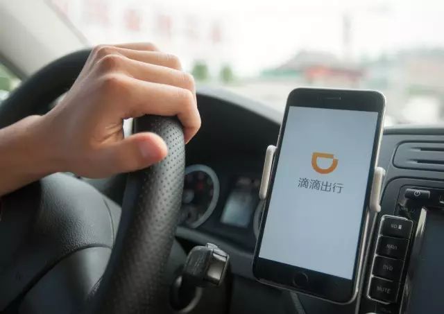 在线模拟选车牌号，便捷、高效与个性化并存的未来趋势