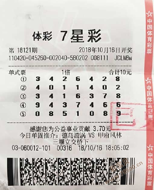 开奖结果揭秘 第2页
