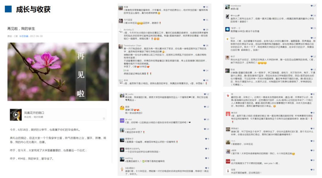 福彩七乐彩，历史开奖结果与彩民心路历程
