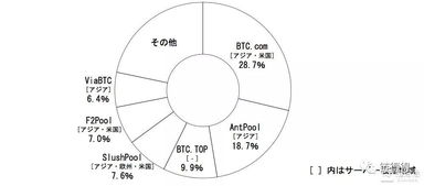 探索红五图库，一个集娱乐与文化于一体的数字平台红五图库丹东综合版