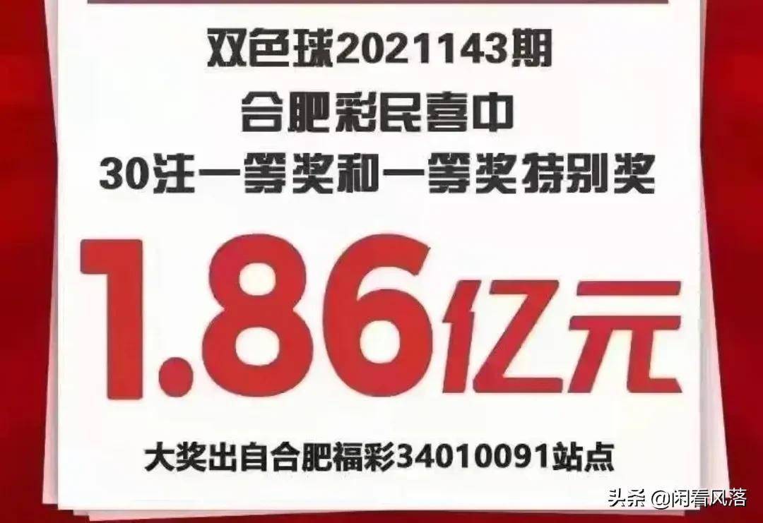 精选策略