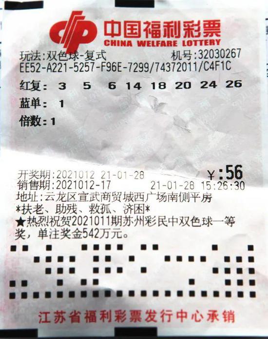 探索双色球同期号码的奥秘，一场数字与幸运的邂逅