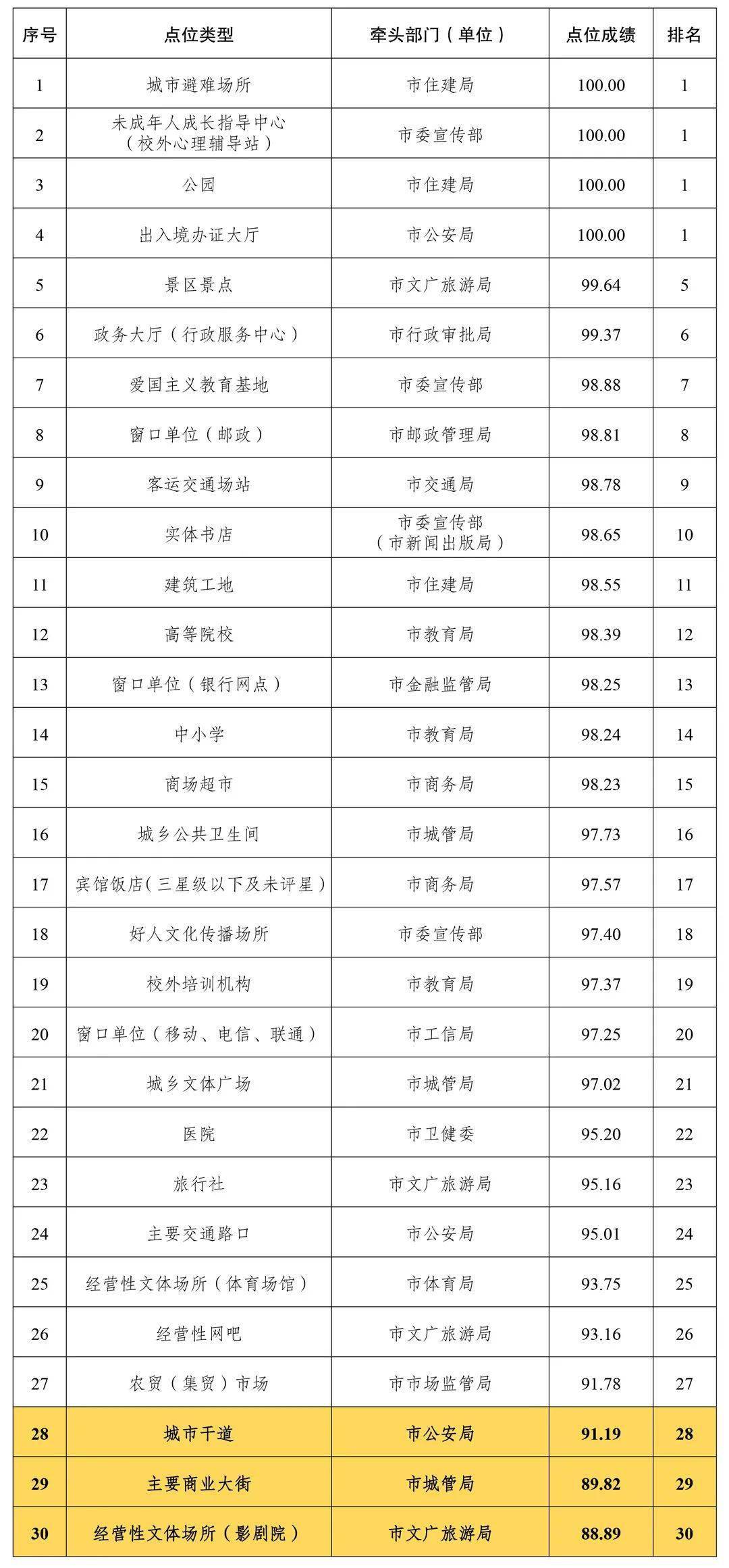 揭秘壮元红心水论坛，网络灰色地带的暗流涌动与风险警示壮元红心水伦垴52344