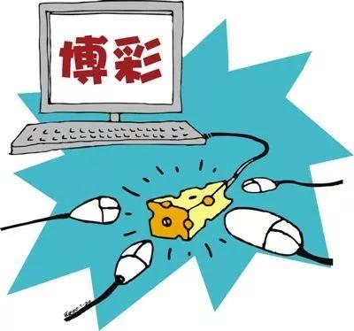 今日双色球，揭秘中奖省份的幸运密码