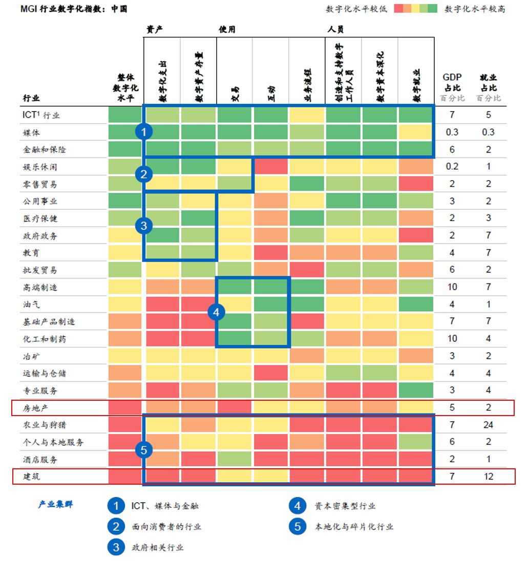 排三排五，解锁数字彩票的奥秘——通过开奖结果走势图连线探索趋势
