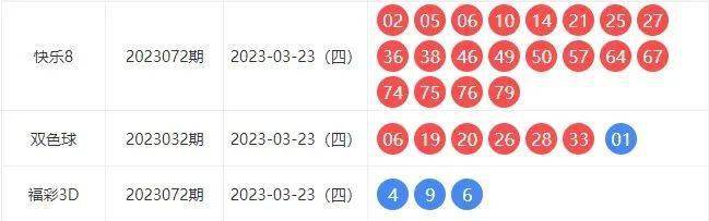 探索双色球，下一期开奖的神秘时刻