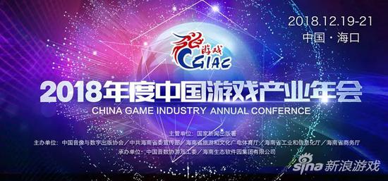 排列三乐彩论坛手机版，数字游戏中的智慧与乐趣