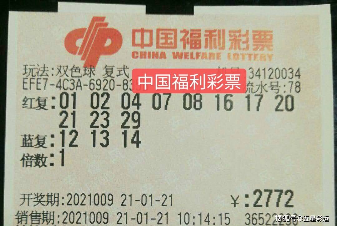 广东双色球一等奖兑奖中心，梦想成真的幸运之地